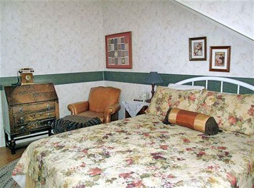 The Crofting Inn Cloudcroft Exterior photo